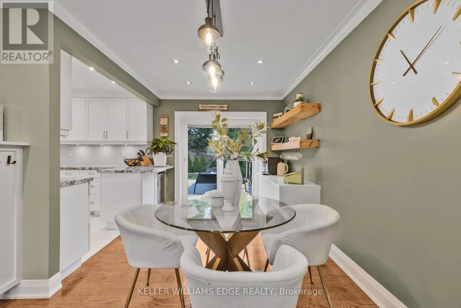 2517 CONSTABLE ROAD