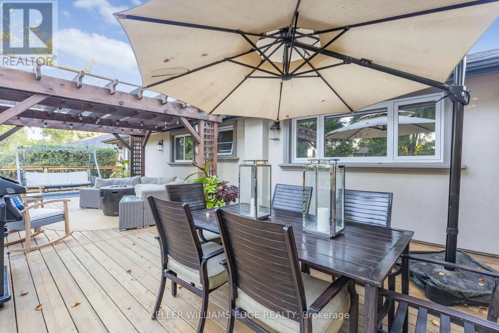 2517 CONSTABLE ROAD