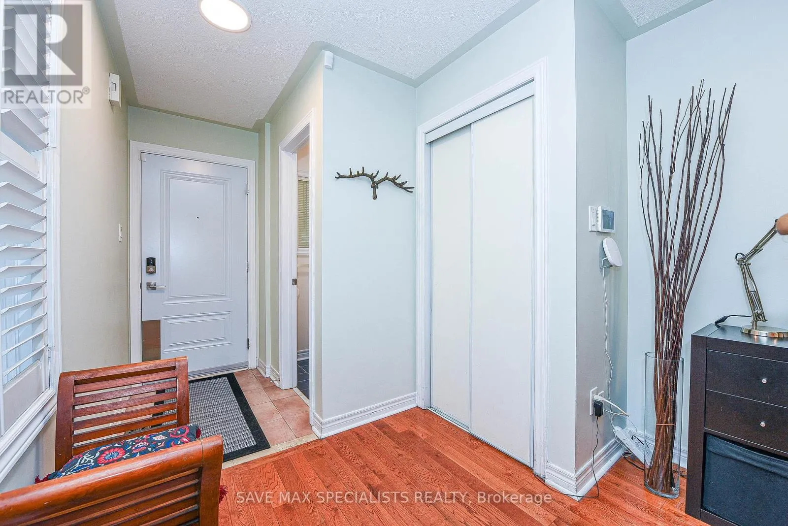 614 LUMBERTON CRESCENT