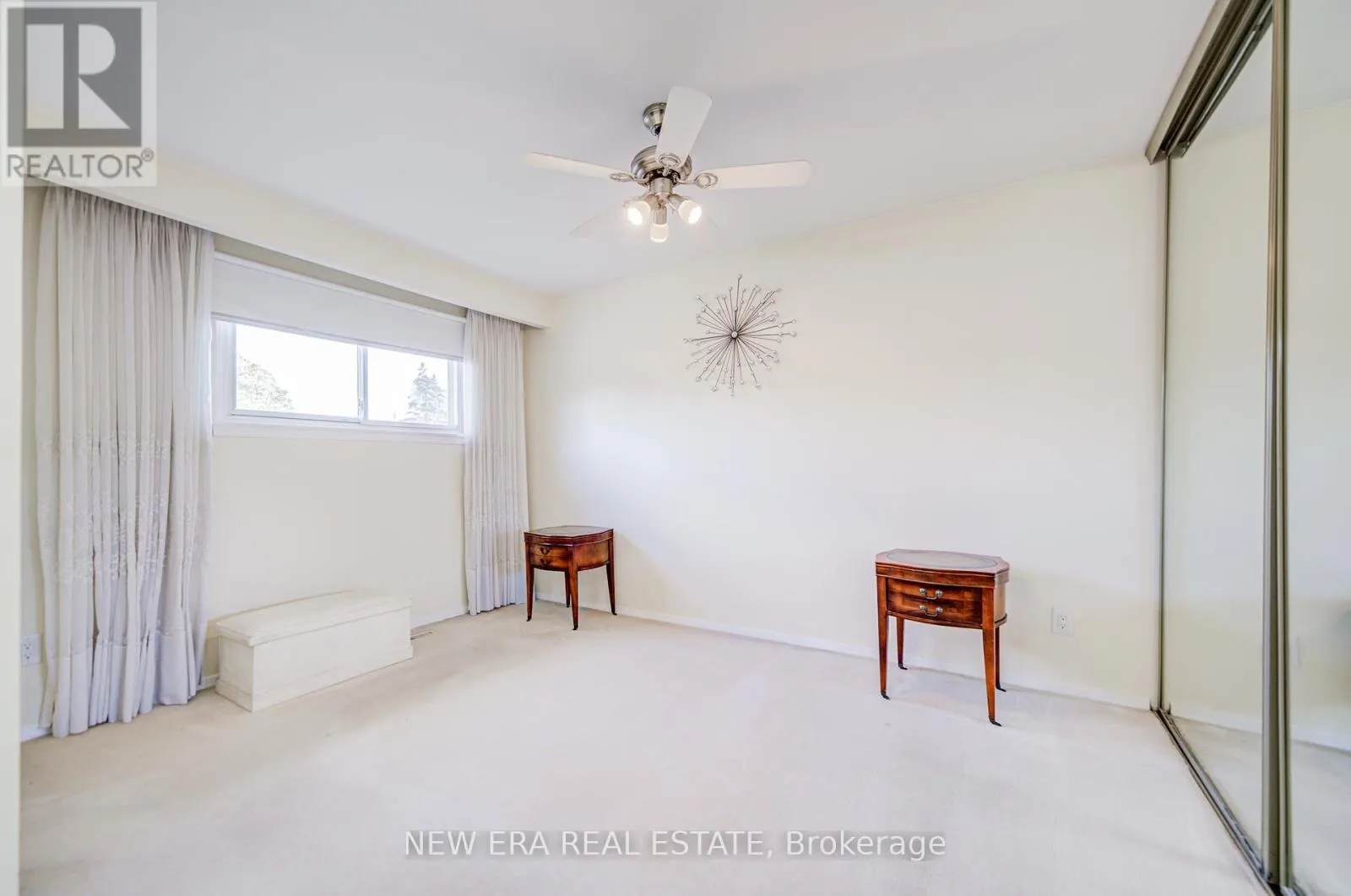 5 BURNHAMILL PLACE