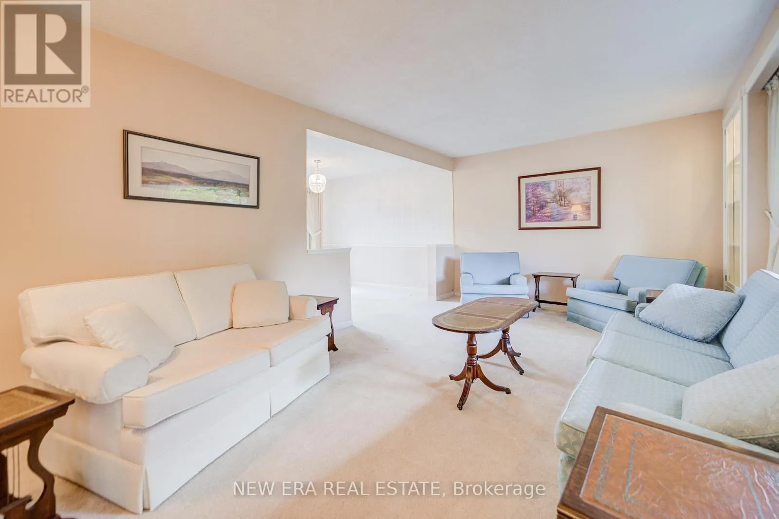 5 BURNHAMILL PLACE