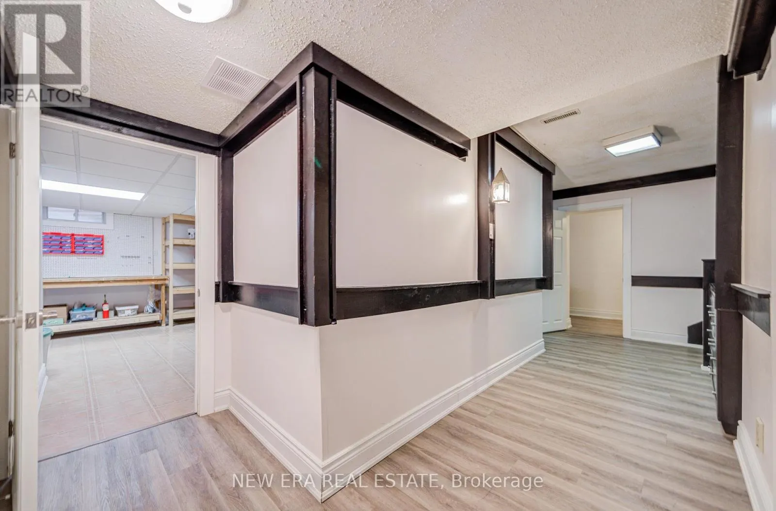 5 BURNHAMILL PLACE