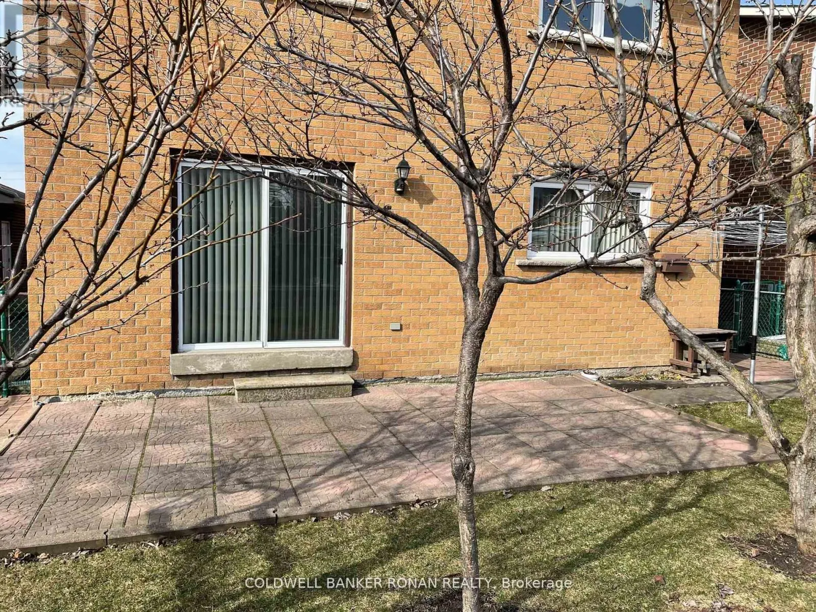 74 MINGLEHAZE DRIVE