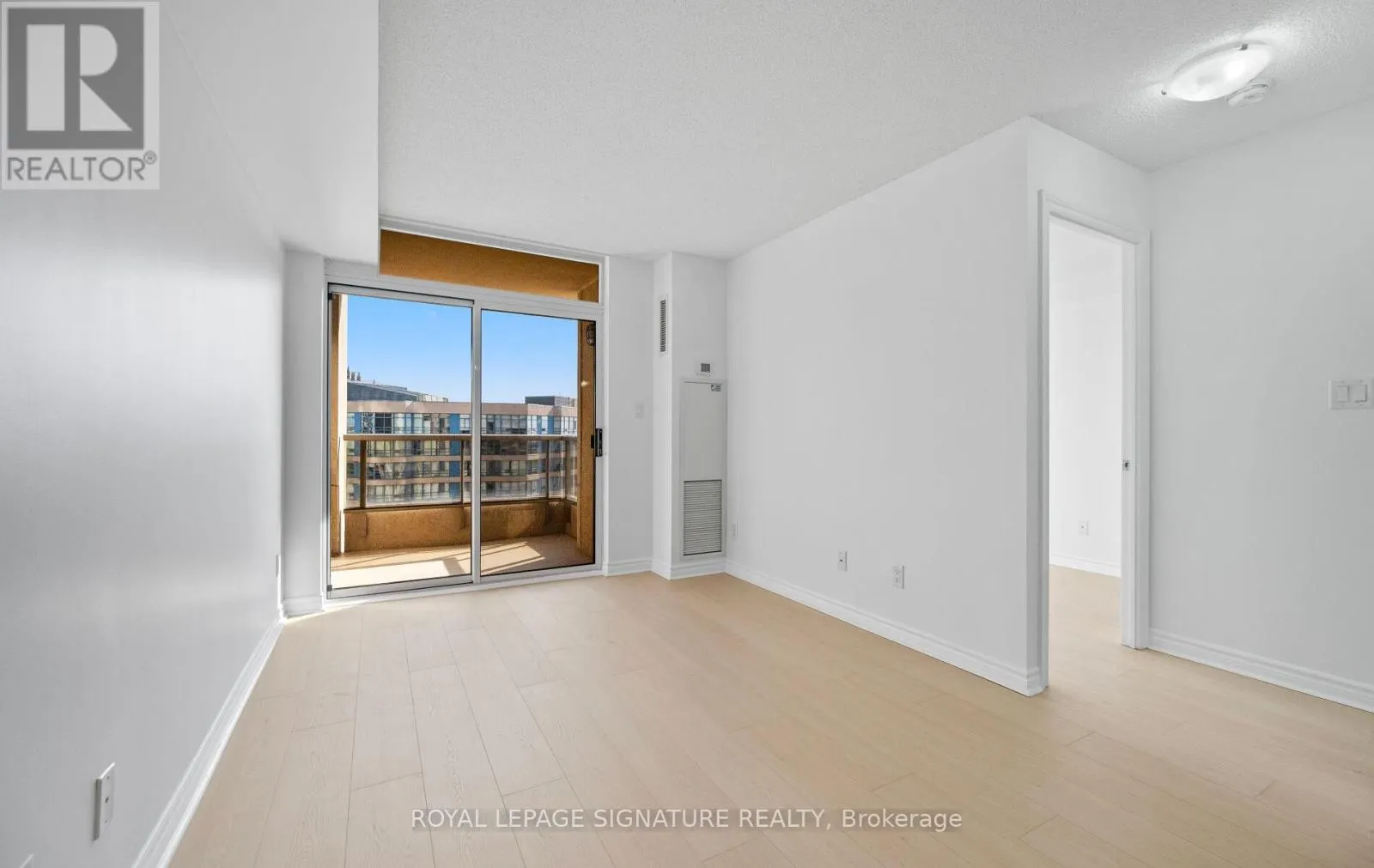 1508 - 3880 DUKE OF YORK BOULEVARD
