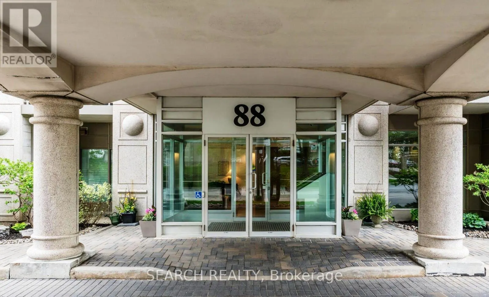 PH101 - 88 PALACE PIER COURT