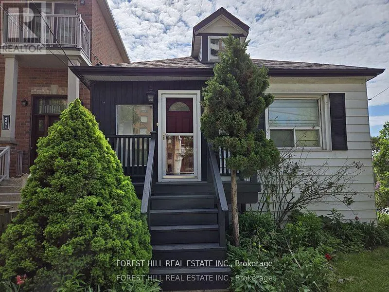 4053 OLD DUNDAS STREET
