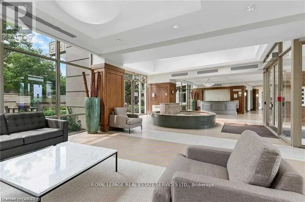 1204 - 2391 CENTRAL PARK DRIVE