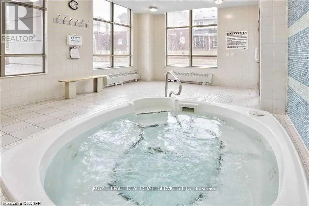 1204 - 2391 CENTRAL PARK DRIVE