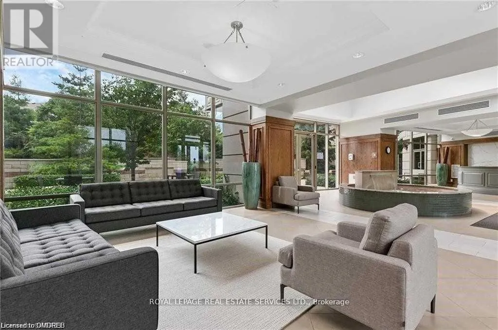 1204 - 2391 CENTRAL PARK DRIVE