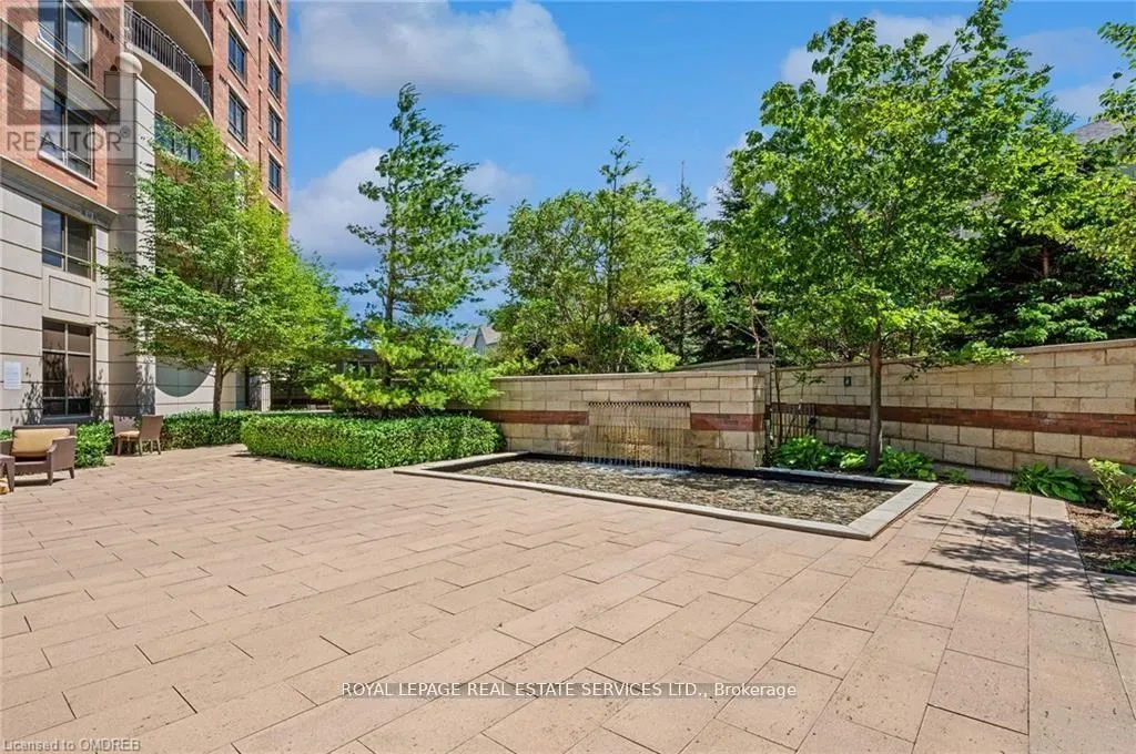 1204 - 2391 CENTRAL PARK DRIVE