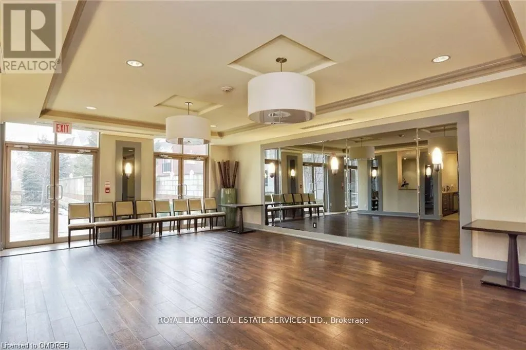 1204 - 2391 CENTRAL PARK DRIVE