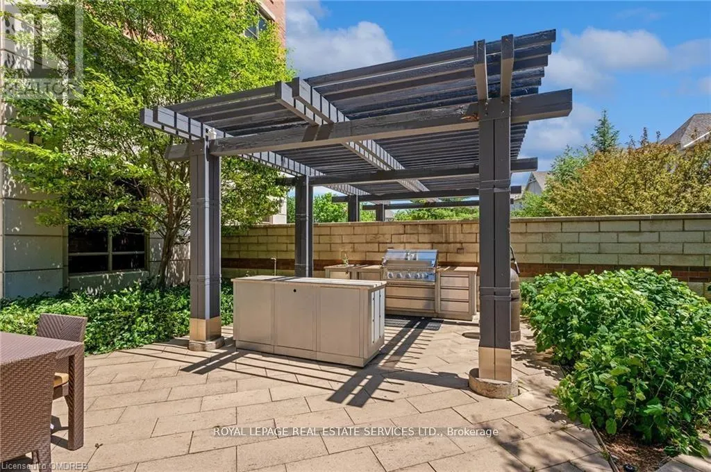 1204 - 2391 CENTRAL PARK DRIVE