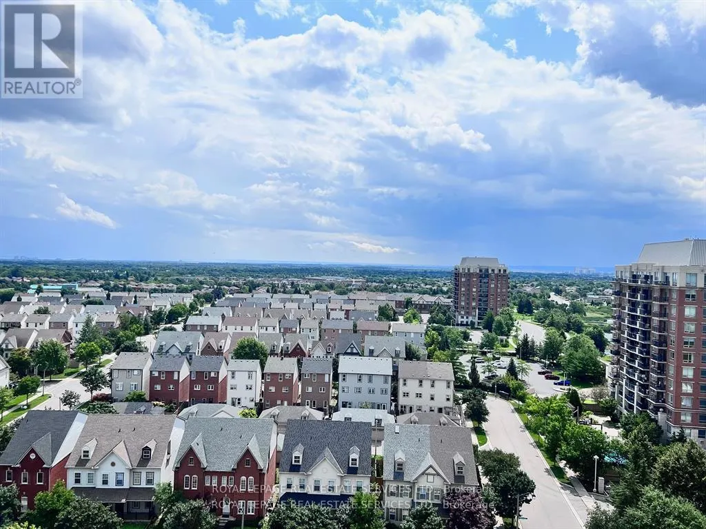 1204 - 2391 CENTRAL PARK DRIVE