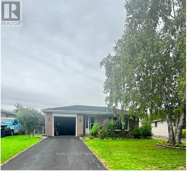 59 BELMONT DRIVE E