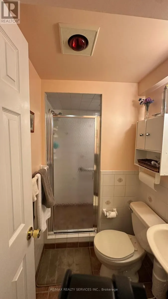 59 BELMONT DRIVE E