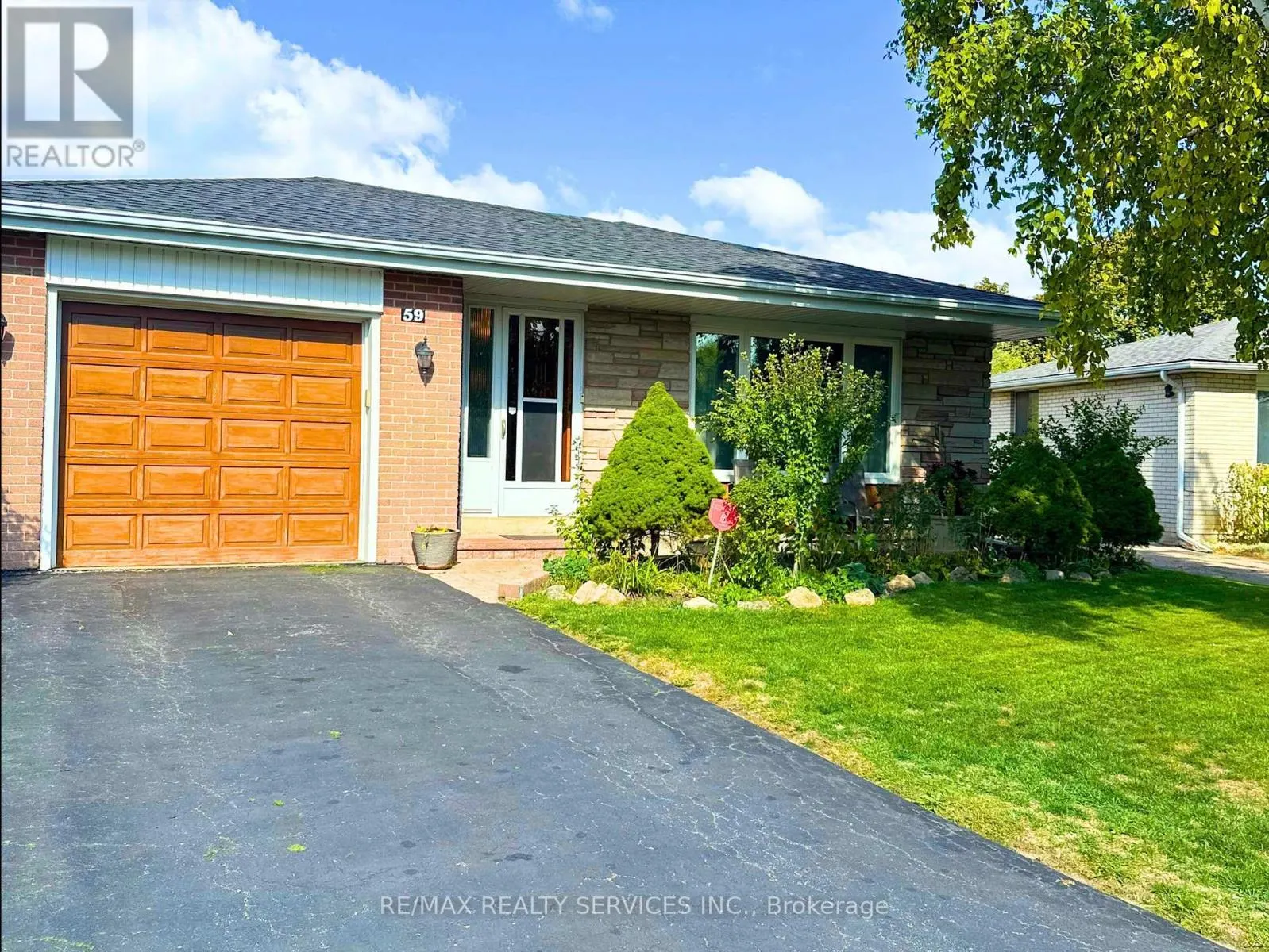 59 BELMONT DRIVE E