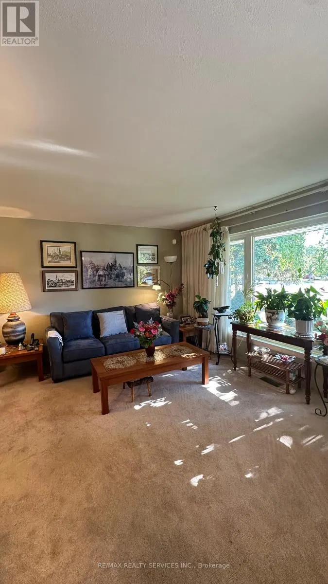 59 BELMONT DRIVE E