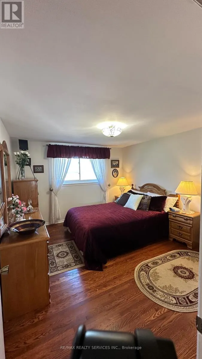 59 BELMONT DRIVE E