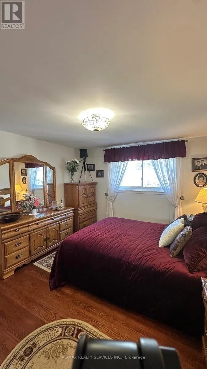 59 BELMONT DRIVE E