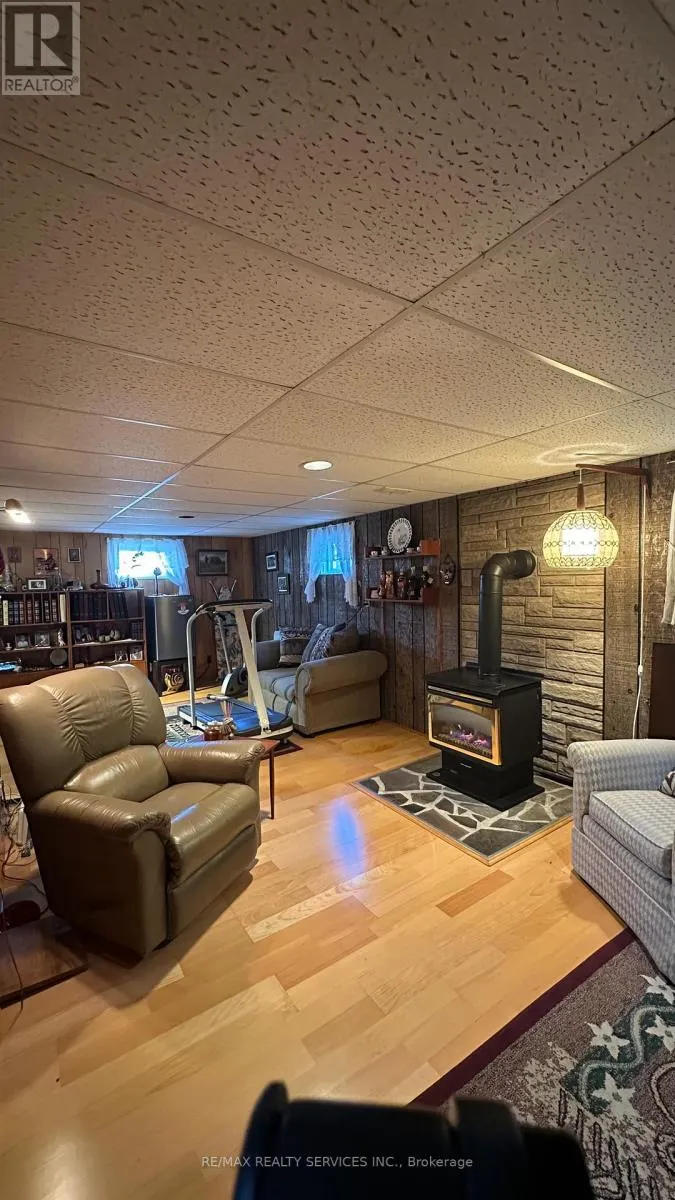 59 BELMONT DRIVE E