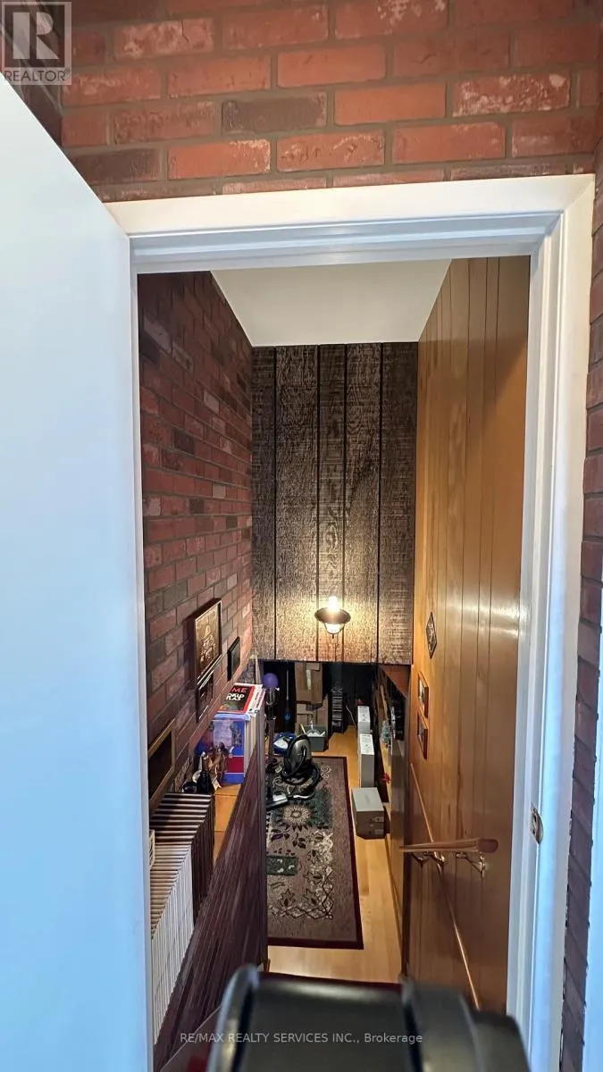 59 BELMONT DRIVE E