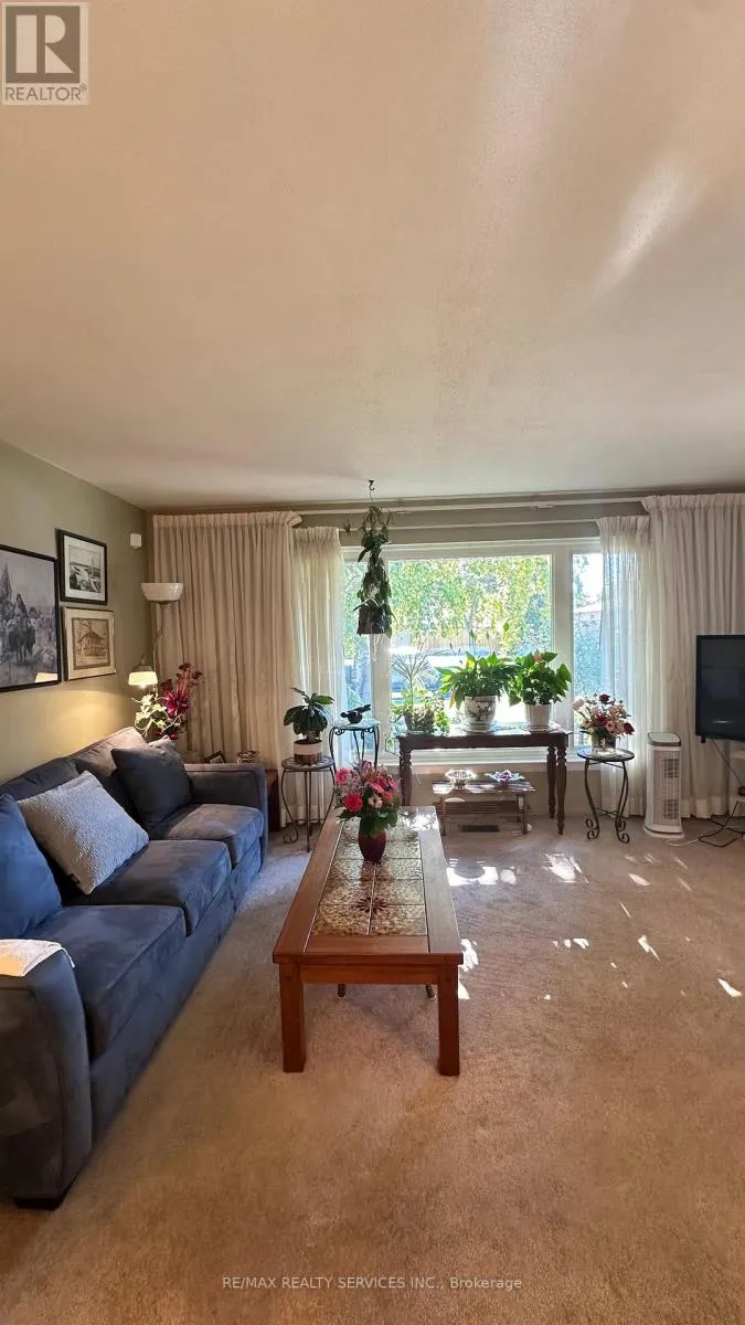 59 BELMONT DRIVE E