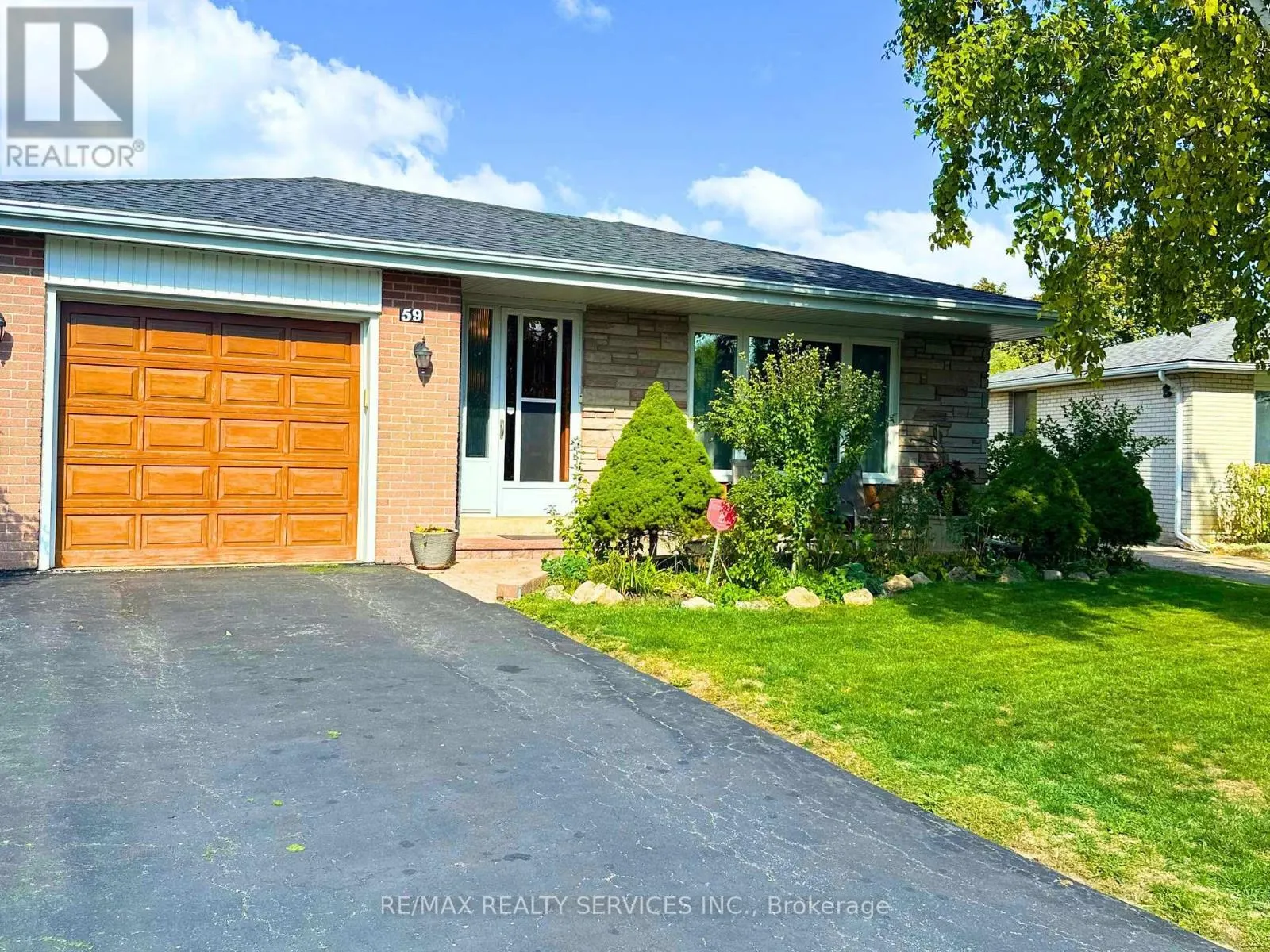 59 BELMONT DRIVE E