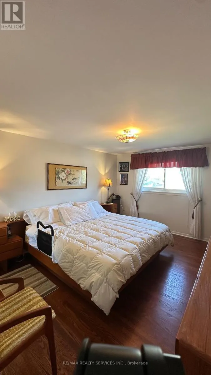 59 BELMONT DRIVE E