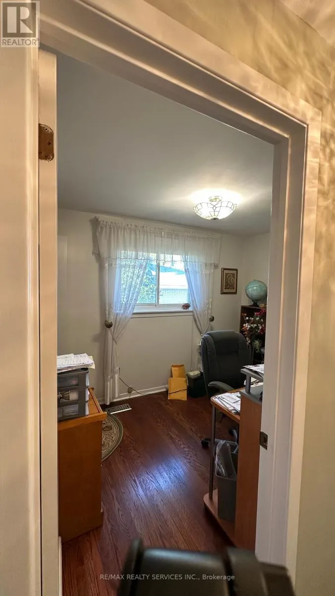 59 BELMONT DRIVE E