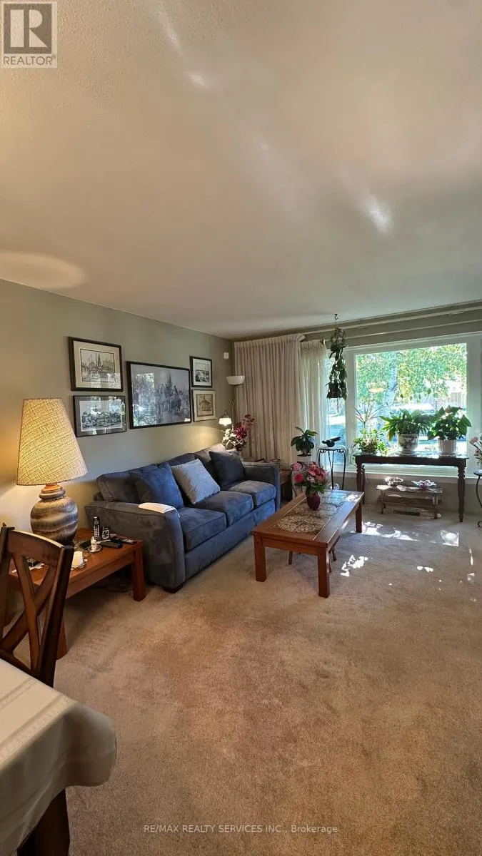 59 BELMONT DRIVE E