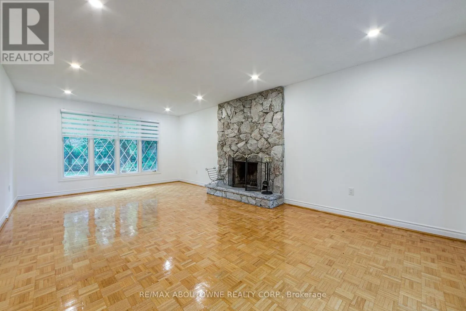 30 BIRKBANK DRIVE