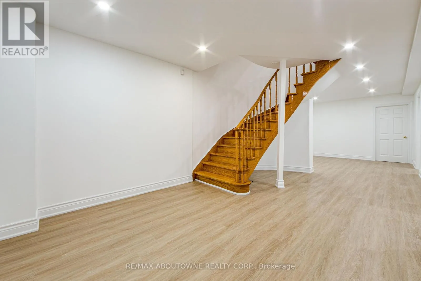30 BIRKBANK DRIVE