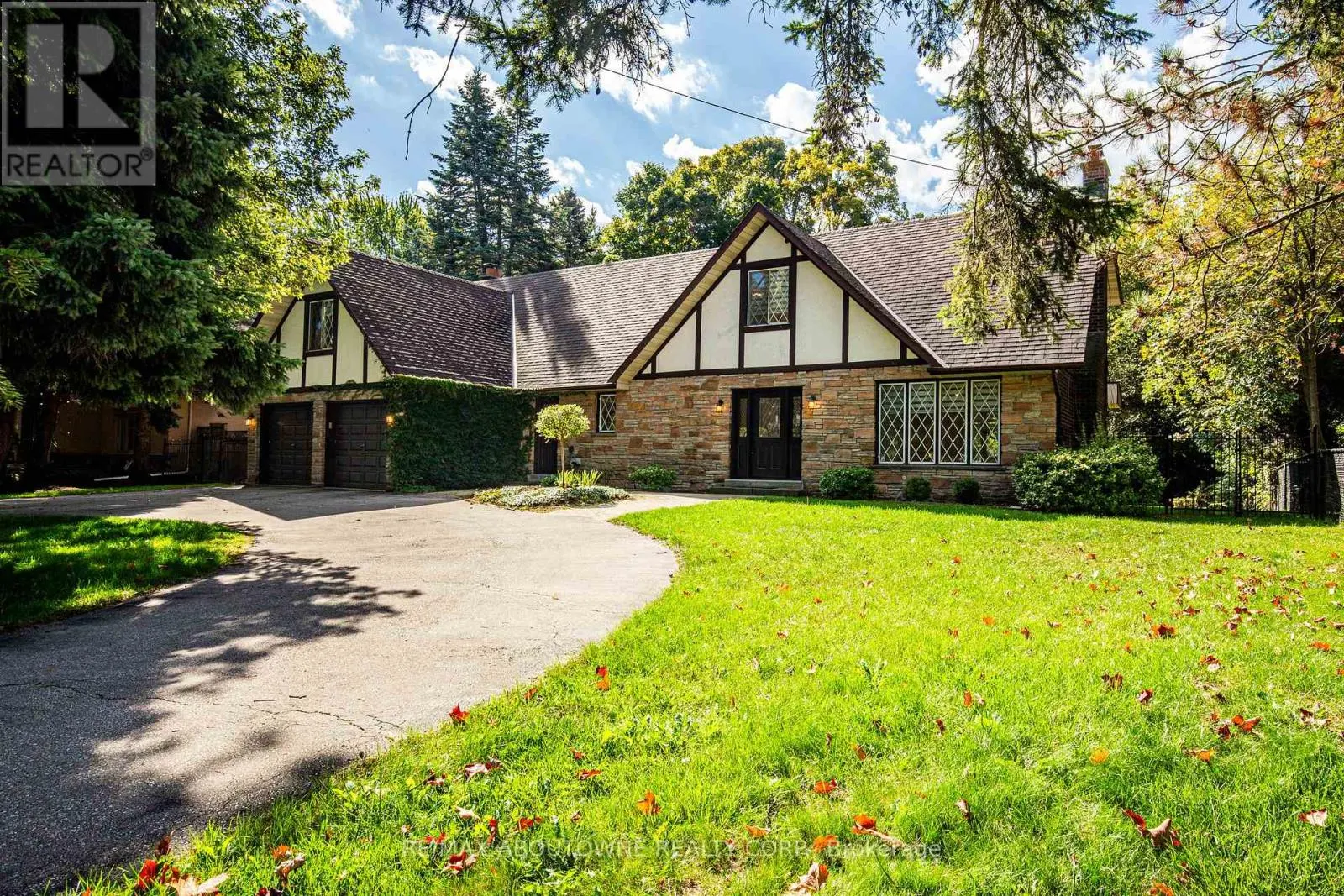 30 BIRKBANK DRIVE