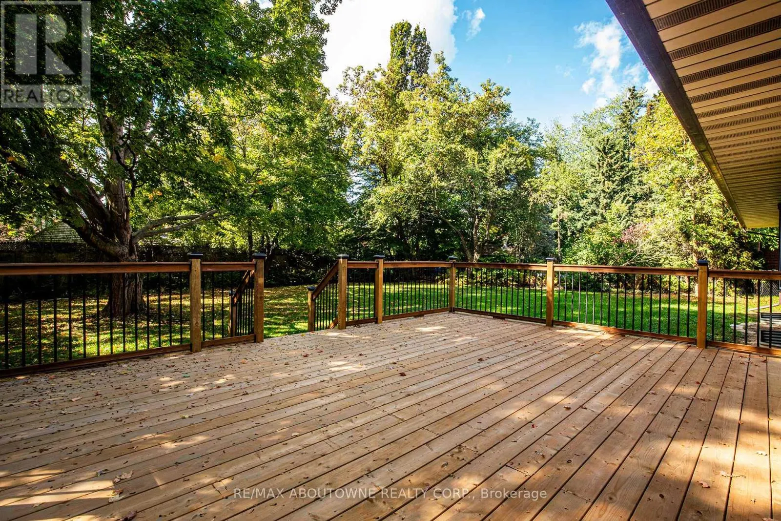 30 BIRKBANK DRIVE