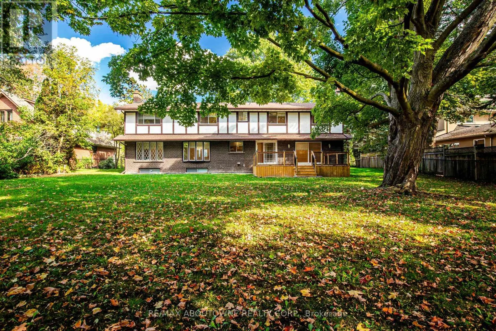 30 BIRKBANK DRIVE
