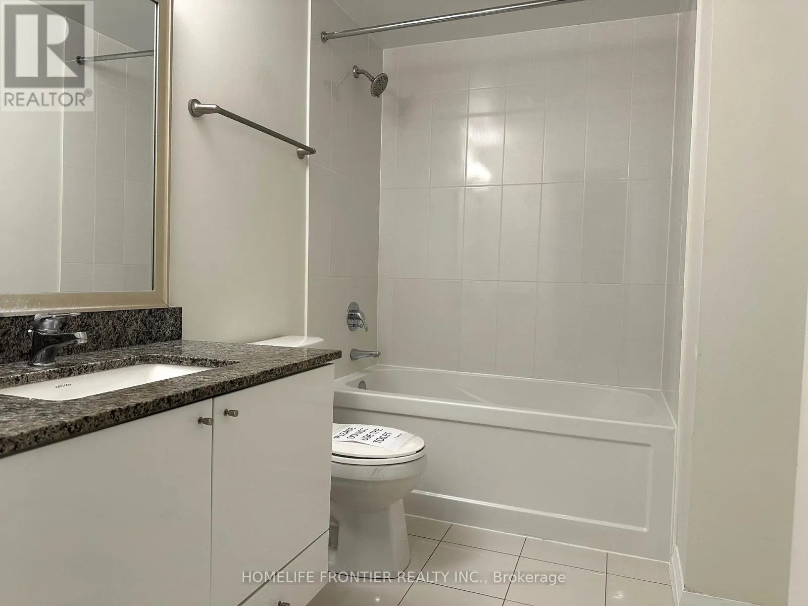 1106 - 55 EGLINTON AVENUE W
