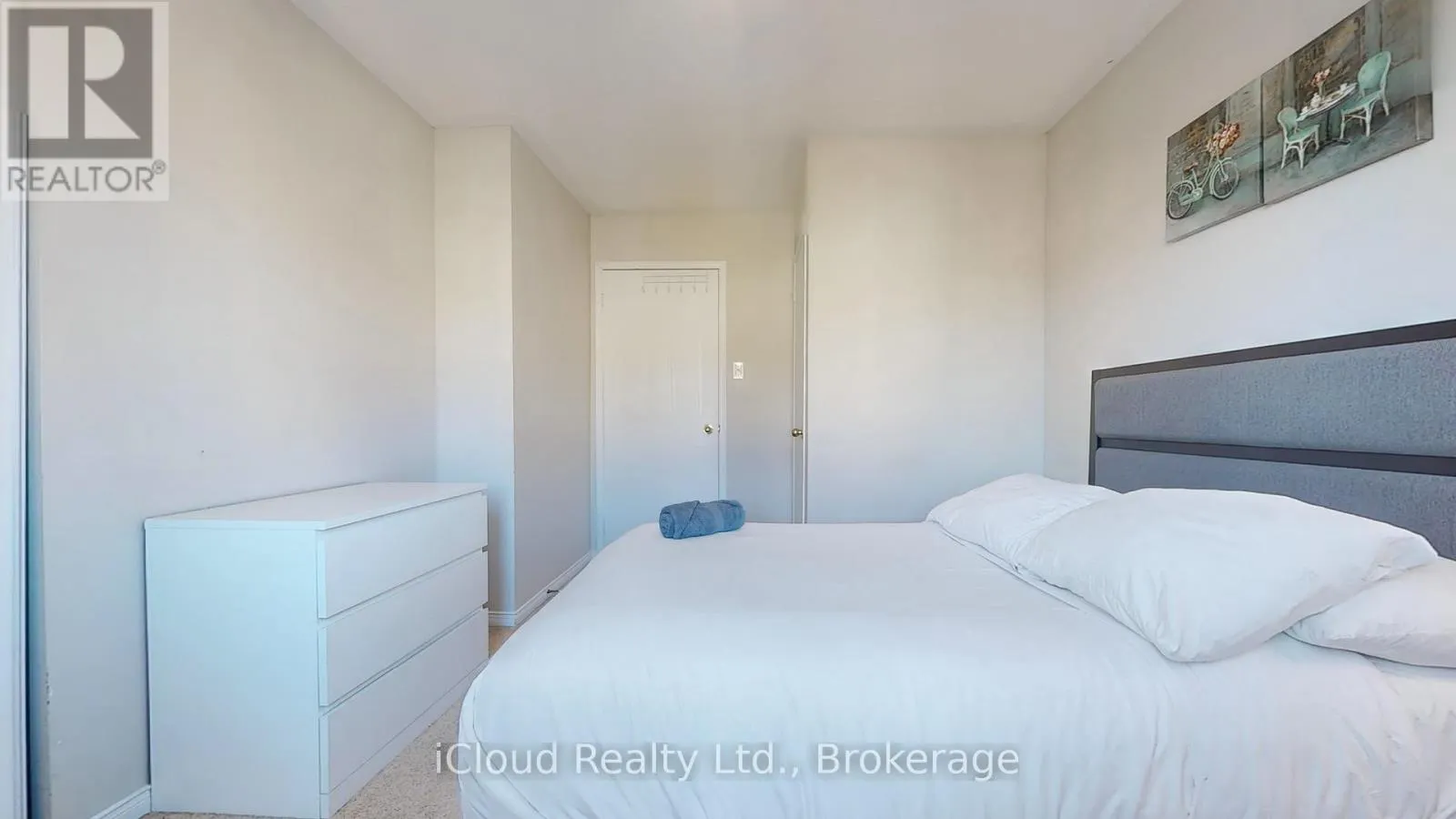 148 - 4975 SOUTHAMPTON DRIVE