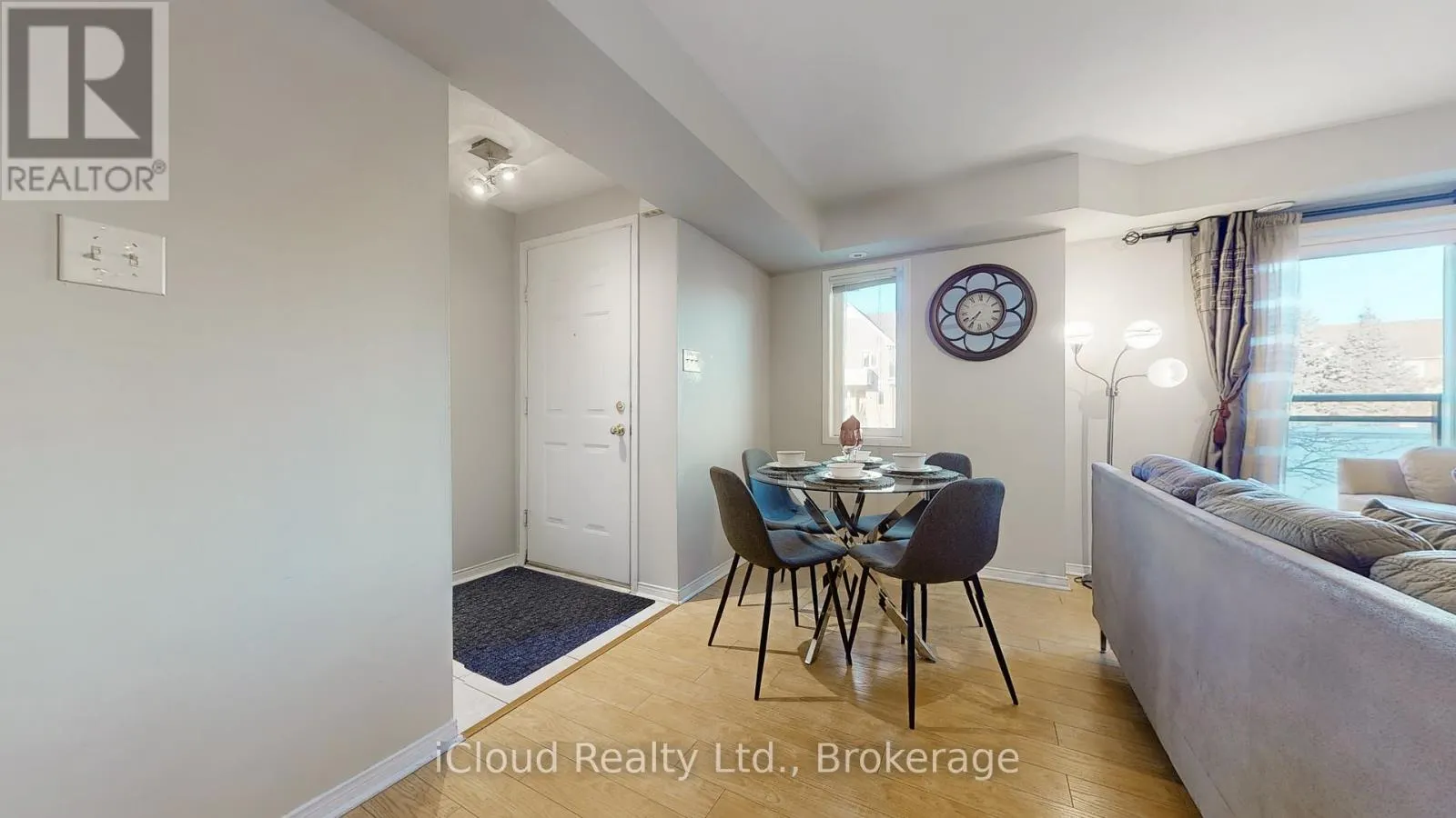 148 - 4975 SOUTHAMPTON DRIVE