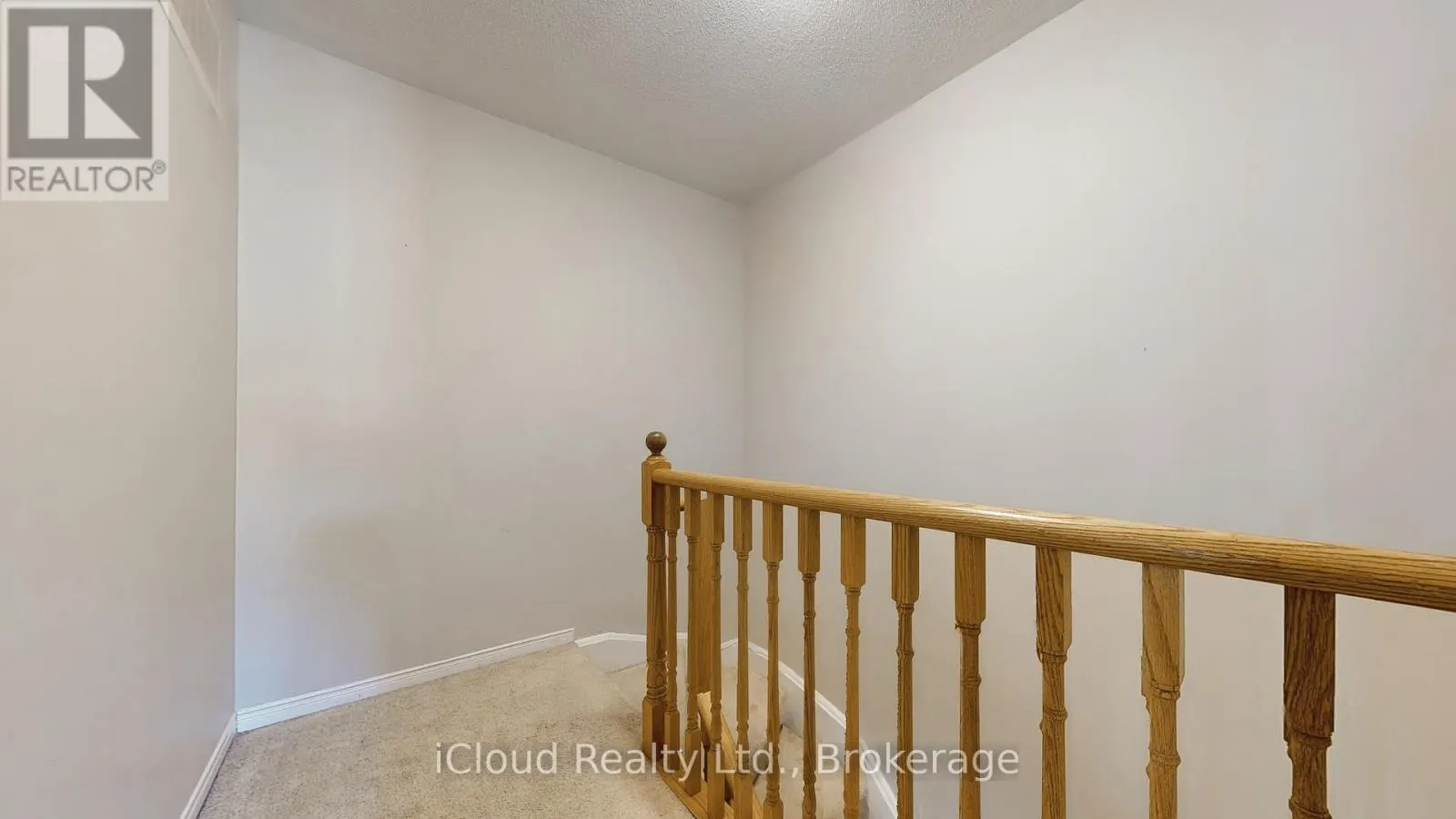 148 - 4975 SOUTHAMPTON DRIVE