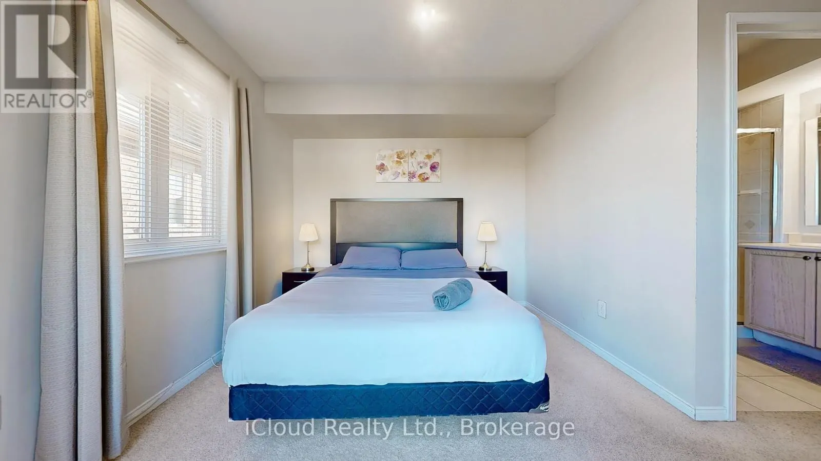 148 - 4975 SOUTHAMPTON DRIVE