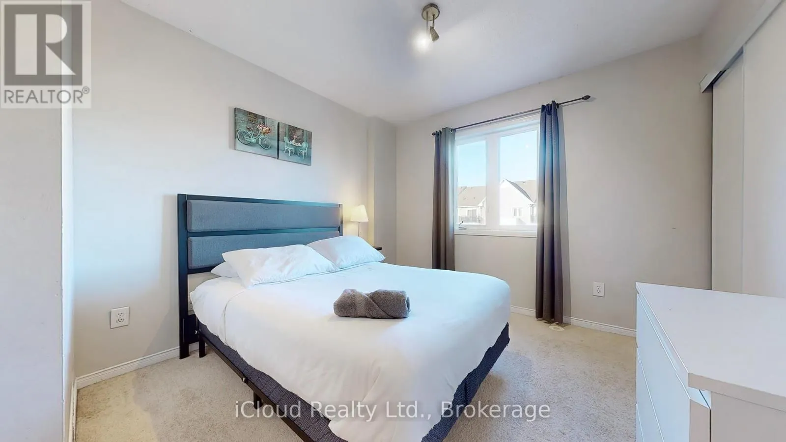 148 - 4975 SOUTHAMPTON DRIVE