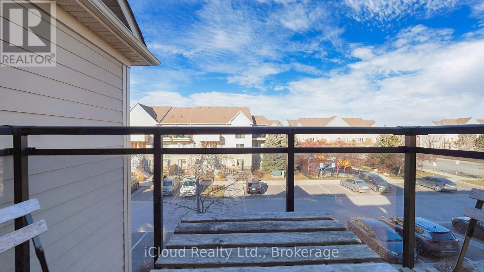 148 - 4975 SOUTHAMPTON DRIVE
