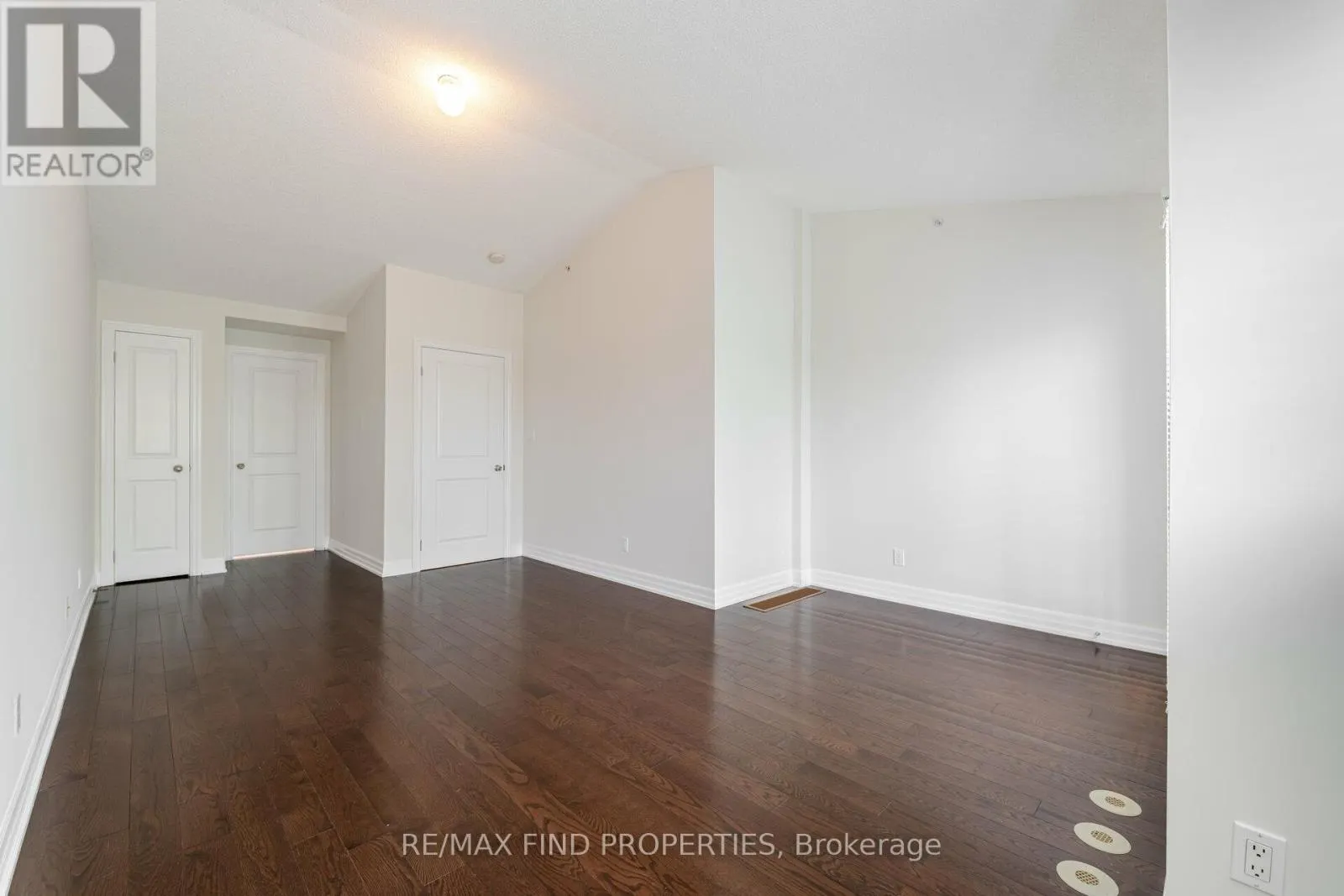 63 NEWCASTLE STREET