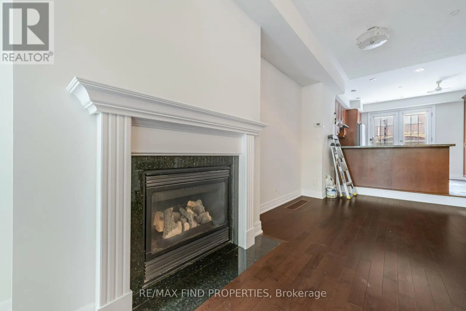 63 NEWCASTLE STREET