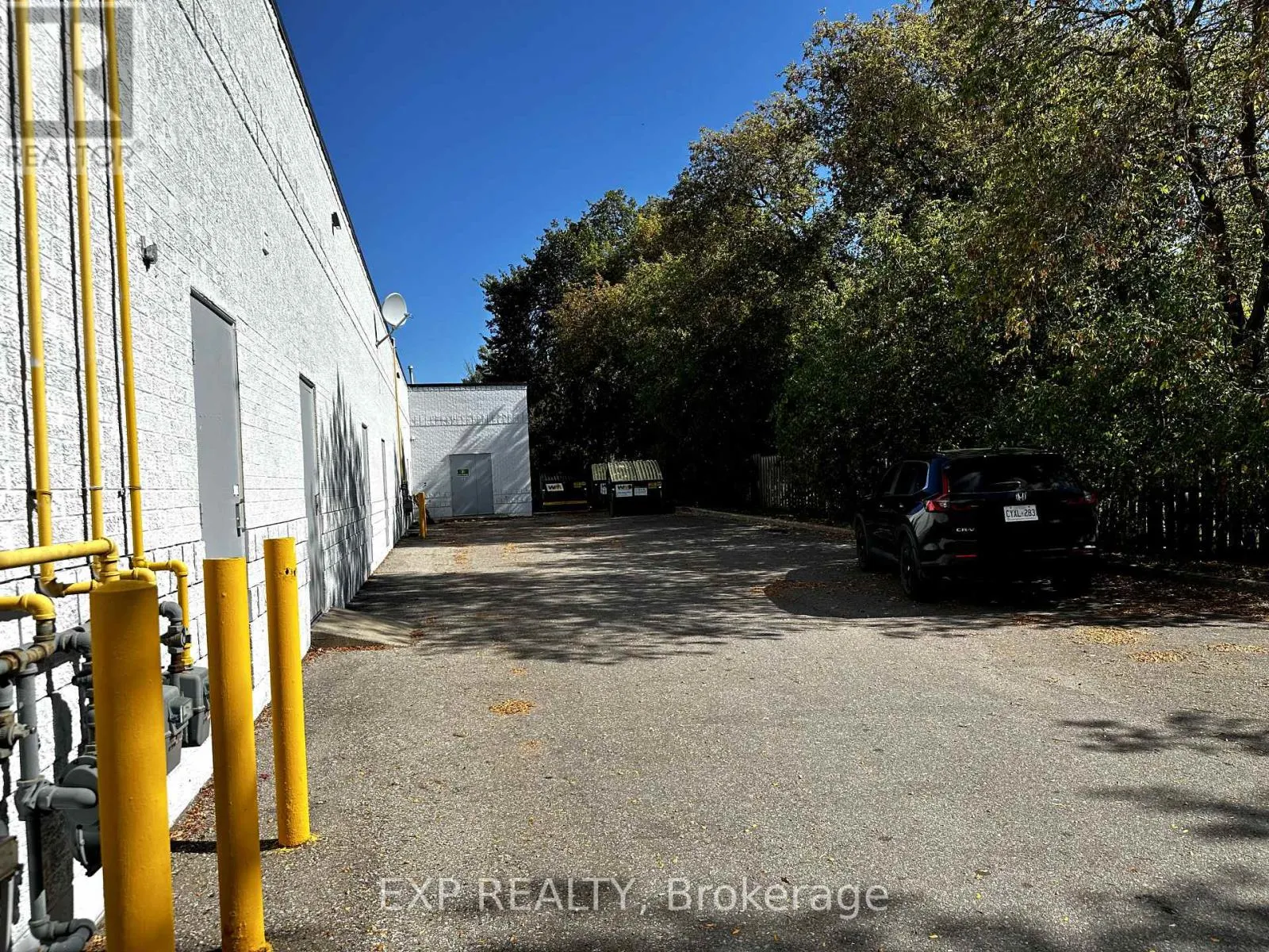 24 - 50 FOURTH AVENUE