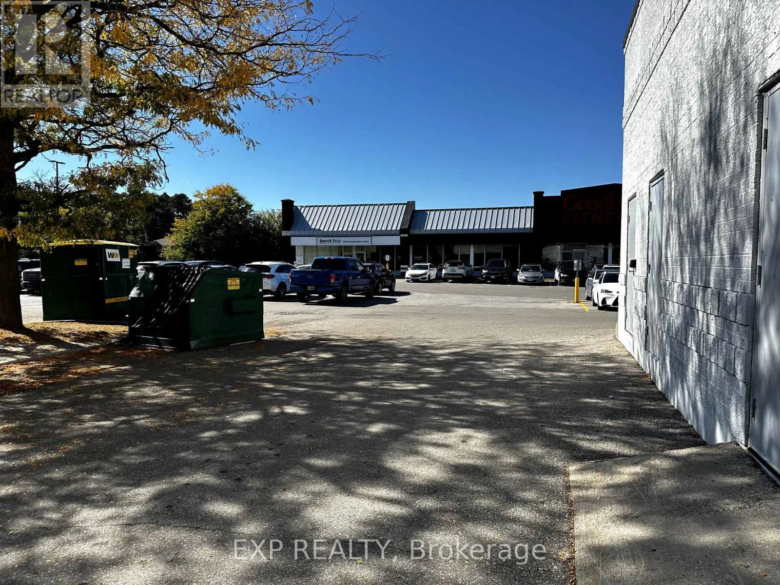 24 - 50 FOURTH AVENUE