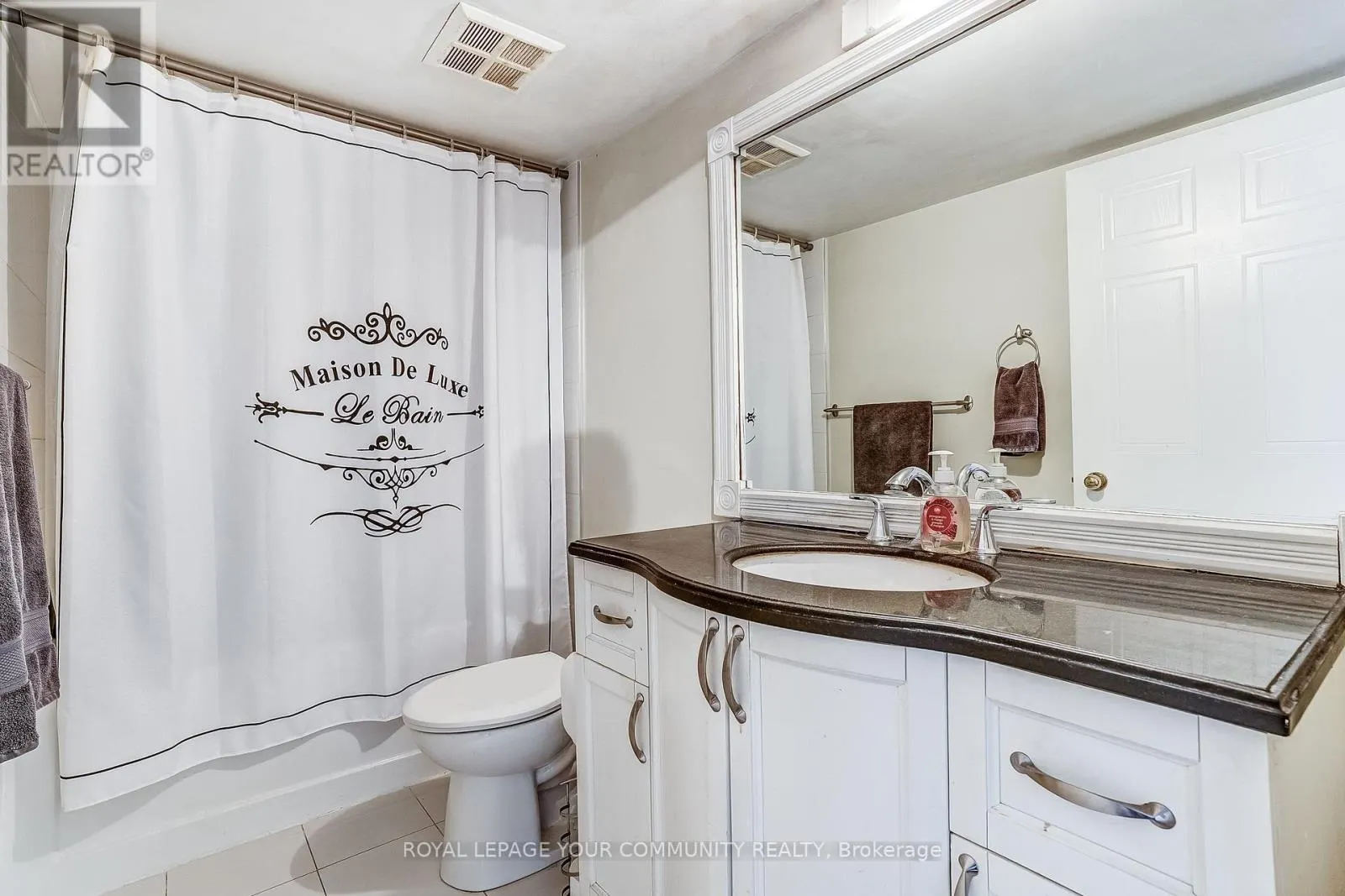 1208 - 350 WEBB DRIVE