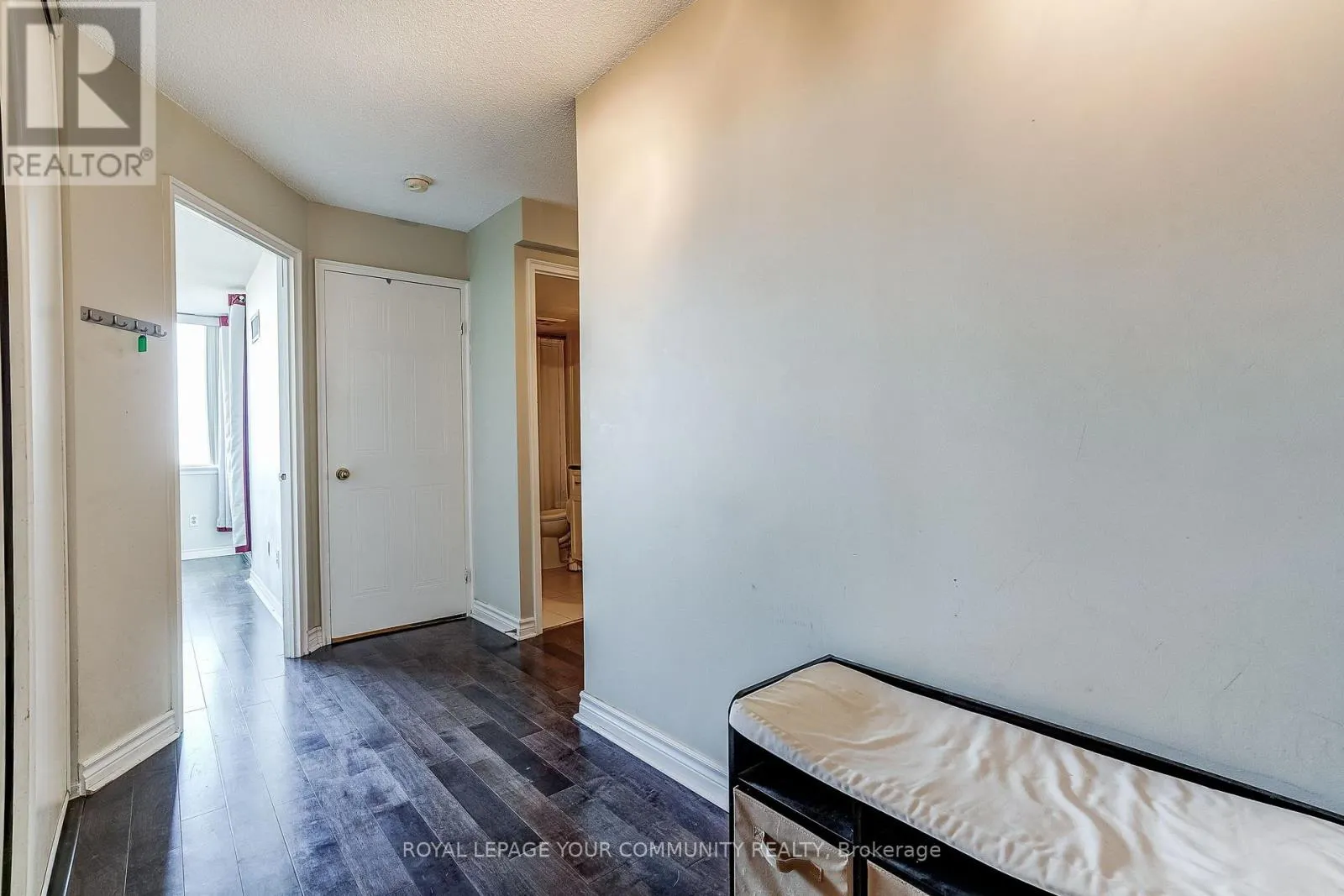1208 - 350 WEBB DRIVE