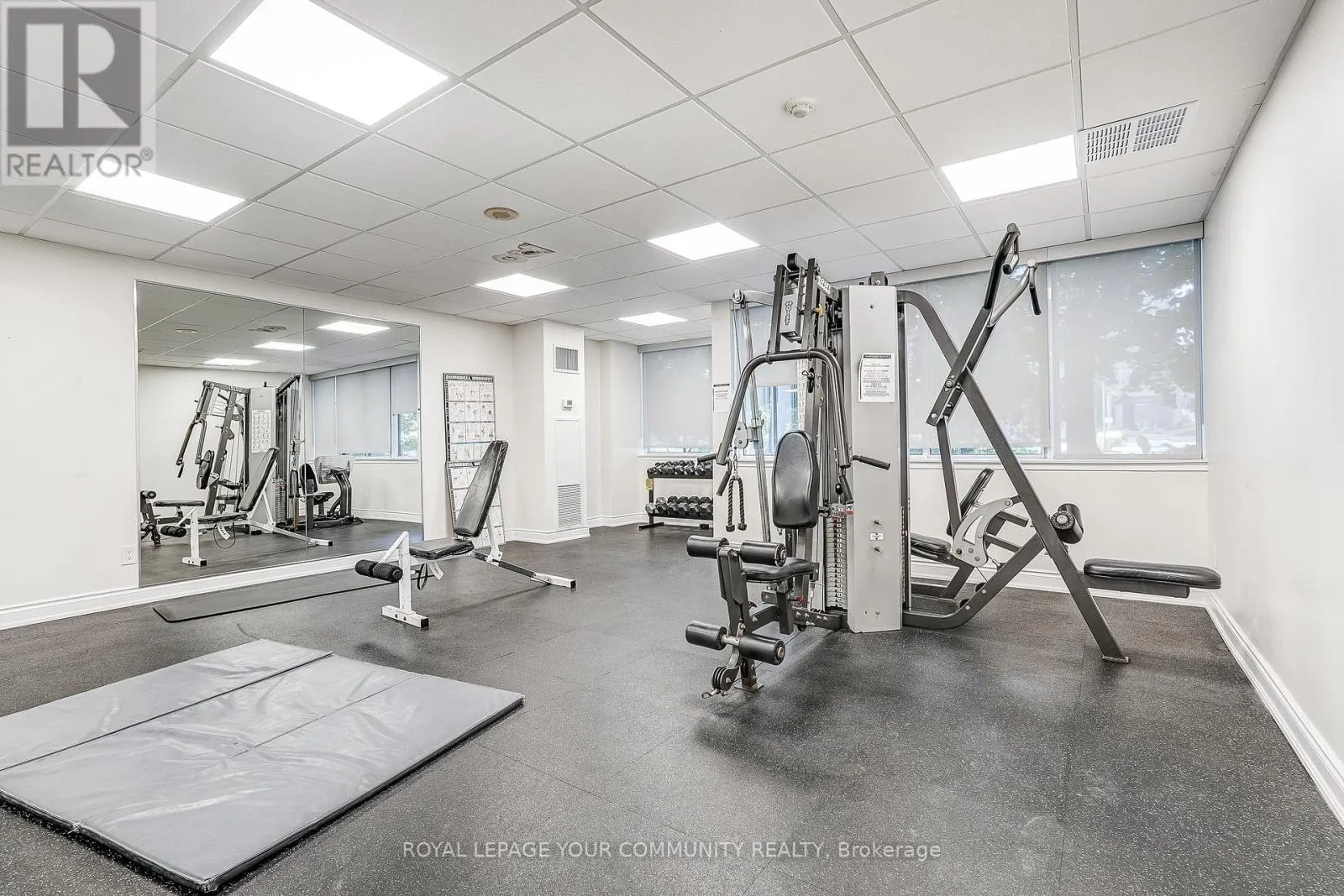 1208 - 350 WEBB DRIVE
