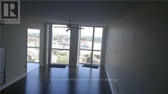 1208 - 350 WEBB DRIVE